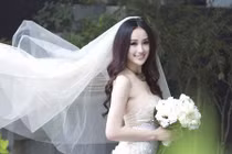 4 người đẹp vừa đăng quang Hoa hậu đã bị "ném đá" giờ ra sao?