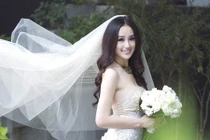 4 người đẹp vừa đăng quang Hoa hậu đã bị "ném đá" giờ ra sao?