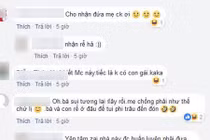 Quan điểm làm mẹ chồng khiến chị em gật gù tâm đắc