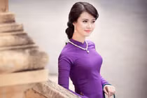 Đàn bà có 4 kiểu nốt ruồi ở ngực này vận khí cực tốt