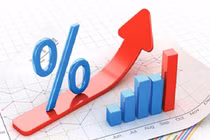 Tháng 3, chọn ngân hàng có lãi suất cao nhất gửi tiền