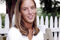 Mảnh kính áp tròng tố cáo tội ác dã man của chồng giết vợ