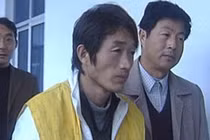 Sở thích sưu tầm thắt lưng nạn nhân của kẻ giết người hàng loạt