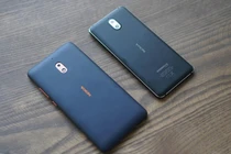 Tròn 8 năm Apple lật đổ "ách thống trị" của Nokia