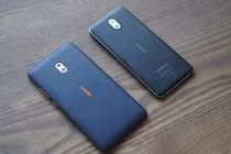 Tròn 8 năm Apple lật đổ "ách thống trị" của Nokia