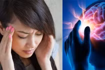 Thói quen gây thiếu máu não, người trẻ tuổi nào cũng mắc phải