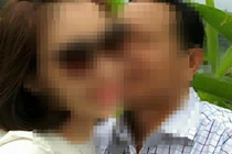 Tố chủ tịch HĐND quan hệ bất chính: Bất ngờ sổ thai