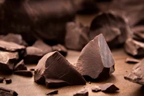 Socola sẽ biến mất khỏi thế giới vào năm 2050 vì thay đổi khí hậu