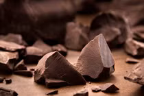 Socola sẽ biến mất khỏi thế giới vào năm 2050 vì thay đổi khí hậu