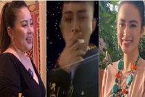 Sao Việt rời showbiz: Người nhuận sắc, người tàn tạ khó tin