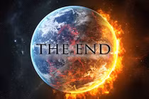 Video: Chuyện gì xảy ra nếu Trái Đất ngừng quay?