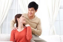 Cuộc đời thê thảm của cô gái bị đánh ghen trên mạng xã hội