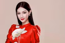 Bị hại tới mức phá sản, Quỳnh Chi nhắn gửi tâm thư đến loạt bạn hữu