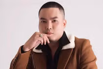 Hoa hậu mới nổi bị NTK “tố” hét cát xê quá vô lý