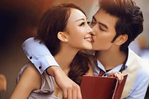 Đàn ông làm vợ khóc trong những thời điểm này không đáng một xu