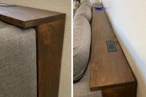 17 phát minh hữu ích, trở thành thứ "đáng phải có" trong các ngôi nhà hiện đại