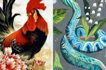 Tuần mới: 3 con giáp gặp nhiều may mắn, có cơ hội chinh phục đỉnh cao