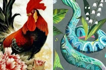 Tuần mới: 3 con giáp gặp nhiều may mắn, có cơ hội chinh phục đỉnh cao