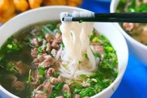 Trước khi ăn sáng không làm điều này tương đương nuốt 10g chất thải