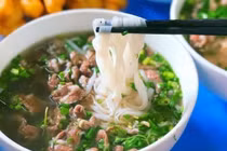 Trước khi ăn sáng không làm điều này tương đương nuốt 10g chất thải