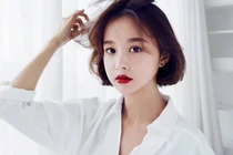 3 con giáp 'hô mưa gọi gió", tài lộc mãi không vơi cuối năm 2019