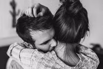 Làm kẻ thứ 3 sướng nhiều hơn là khổ!