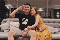 Từng muốn lấy chồng giàu, cô gái "đổ sầm" trước chàng trai tay trắng