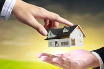 4 cách để bất động sản đẻ ra tiền