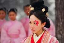 Người xấu nhất trong lịch sử cổ đại Trung Quốc là ai?