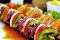 Thịt đỏ ăn thế nào cho an toàn?