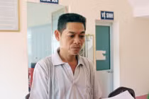 Khởi tố gã chồng tàn độc giết 2 người phụ nữ ở chuồng vịt