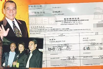 Sao võ thuật U80 lấy vợ thứ tư kém 30 tuổi