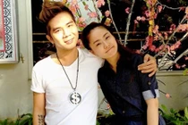 Lý do thật sự khiến Lương Bích Hữu dứt khoát chia tay Khánh Đơn