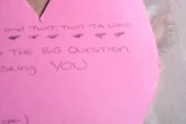 Phát hiện người yêu ngoại tình, chàng trai lên kế hoạch trả thù thâm sâu