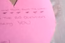 Phát hiện người yêu ngoại tình, chàng trai lên kế hoạch trả thù thâm sâu