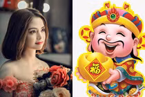 Top 4 con giáp ngồi chơi cũng có tiền tỷ trong tay năm 2019