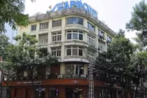 Rẻ hơn trà đá, đại gia bỏ 10 tỷ nhảy vào làm chủ đất vàng Sài Gòn