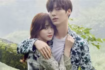 Video: Hãy yêu cô gái vì bạn mà làm những điều này