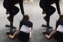 Chúng ta “dị ứng” với cái tốt tự bao giờ?