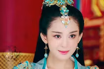 Âm mưu bán nước rửa hận của Hoàng hậu đệ nhất hồ ly tinh