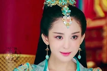 Âm mưu bán nước rửa hận của Hoàng hậu đệ nhất hồ ly tinh