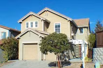 Soi biệt thự hơn 130 tỷ đồng tại Thượng Hải của Phùng Thiệu Phong