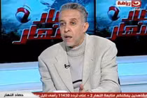 BLV bóng đá Ai Cập đột tử sau khi đội nhà bị loại ở World Cup