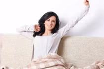 Thói quen sau khi thức dậy có thể sẽ chết nhanh hơn mắc ung thư