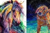 3 con giáp giàu có nhất năm 2022, quý nhân, Thần Tài thi nhau che chở 