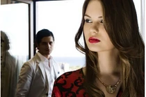 Chuyển từ quê ra phố, vợ thay đổi chóng mặt quay ra chê chồng