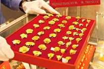 Vì sao người Việt kiêng mua vàng trong tháng cô hồn?