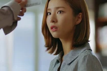 Vợ bầu to vượt mặt cay đắng nghe lời nói khi say của chồng