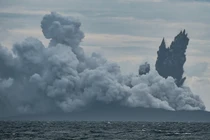 Tiết lộ giật mình về thảm hoạ sóng thần khủng khiếp nhất lịch sử