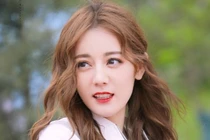 Sinh vào 8 ngày Âm lịch này, thời gian tới đại cát đại lợi